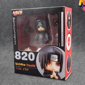 BONECO ACTION ITACHI