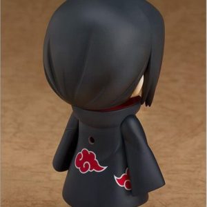 BONECO ACTION ITACHI