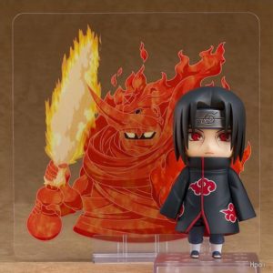 BONECO ACTION ITACHI