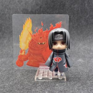 BONECO ACTION ITACHI