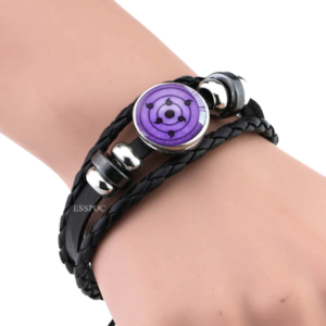 PULSEIRA SHARINGAN