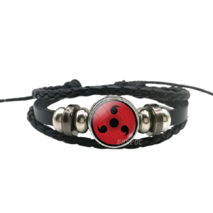 PULSEIRA SHARINGAN