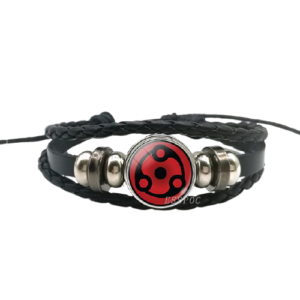 PULSEIRA SHARINGAN