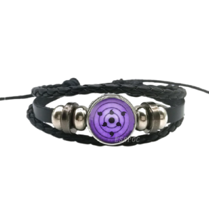 PULSEIRA SHARINGAN